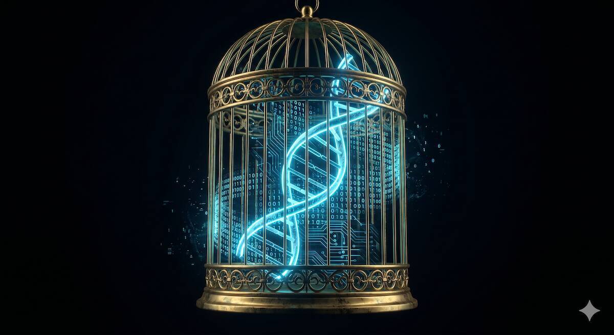 エプスタインが「グルーミング」していたのは少女ではなく世界の権力者だった――機密文書350万ページが暴く超法規的ネットワークの全容