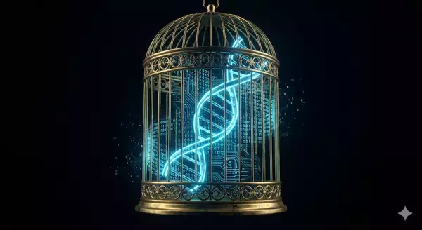 「エプスタインが「グルーミング」していたのは少女ではなく世界の権力者だった――機密文書350万ページが暴く超法規的ネットワークの全容」の画像