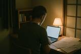 「AI書類選考は年齢で落としていた──40代に年齢の壁」の画像1