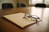 「AI書類選考は年齢で落としていた──40代に年齢の壁」の画像3