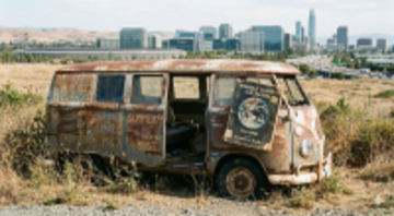 ピーター・ティールはなぜ『ワンピース』を批判するのか？　現代テクノロジーエリートの思想的系譜と加速主義