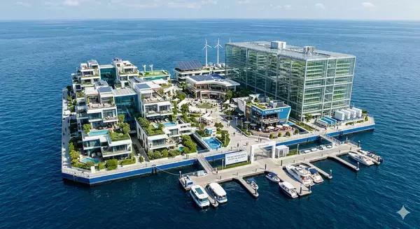 「ピーター・ティールはなぜ『ワンピース』を批判するのか？　現代テクノロジーエリートの思想的系譜と加速主義」の画像