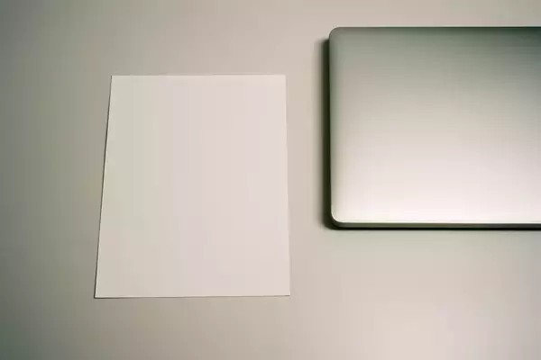 「AI面接の対策は、もう「笑顔」ではない――採点されているのは顔ではなかった」の画像