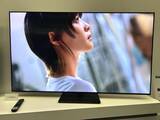 「『沈黙の艦隊』吉野監督が驚いた「ここまで出てしまうのか」　パナソニック、黒に挑む2026年ビエラを披露」の画像4
