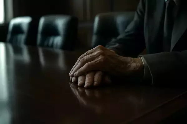 「プーチンと習近平が目指す不老不死　不老不死は国家事業になった　ロシア・中国・シリコンバレーの長寿戦争」の画像
