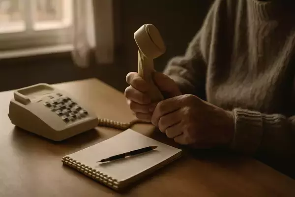 「孫の声」はAIで作れる。ただし日本の詐欺1,423億円の主犯は、まだAIではない──数字で見るAI詐欺の現在地