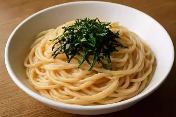 「「ネオ和食」現象の検証 ― 日本の食卓のハイブリッド化と世界への波及」の画像