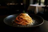「「ネオ和食」現象の検証 ― 日本の食卓のハイブリッド化と世界への波及」の画像3