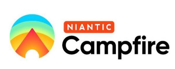 Nianticのsnsアプリ Campfire 数ヶ月以内に日本でリリース ポケモンgo 情報をフレンドと共有できる 22年7月1日 エキサイトニュース