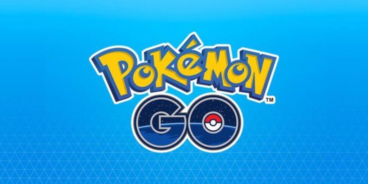 ポケモンgo 伝説レイドアワーでサーバー不具合発生 6月10日にあらためて開催 22年6月9日 エキサイトニュース