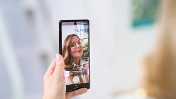 SnapがARショッピング機能を拡張しSDK提供へ、Meta Quest 2のSteamシェア率が50%超え目前 ー 週間振り返りXRニュース