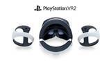 「ソニー PlayStation VR2の発売時に20作品以上のコンテンツを展開予定 資料から判明」の画像1