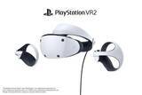 「ソニー PlayStation VR2の発売時に20作品以上のコンテンツを展開予定 資料から判明」の画像2