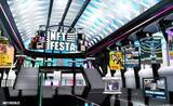「NFT展覧会「NFT FESTA」が開催 3Dモデルなどが展示」の画像1