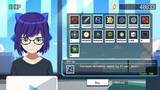 「有志制作のホロライブファンゲーム「ホロキュア」が無料公開！ 11名のVTuberが操作キャラに」の画像2