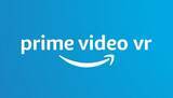 「Prime VideoをVRの大画面で AmazonがVRアプリ提供開始」の画像1