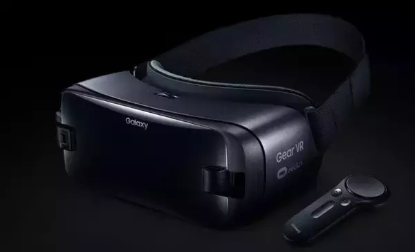 「【徹底考察】Amazonにたくさん並ぶVRゴーグルは2019年の今、アリ？ナシ？」の画像