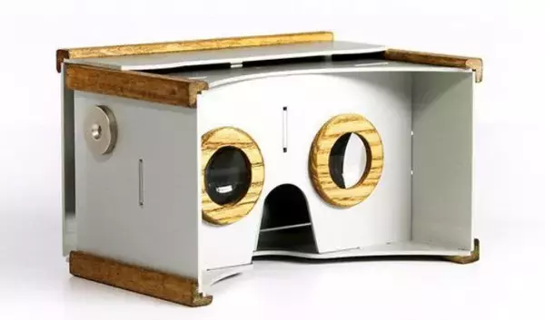 「【徹底考察】Amazonにたくさん並ぶVRゴーグルは2019年の今、アリ？ナシ？」の画像