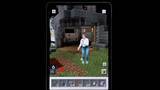 「アップル、ARKit3を発表 モーションキャプチャなど人を認識するように」の画像4