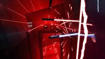 Beat Saber にedmアーティスト かめりあの楽曲が無料で追加配信 19年7月26日 エキサイトニュース