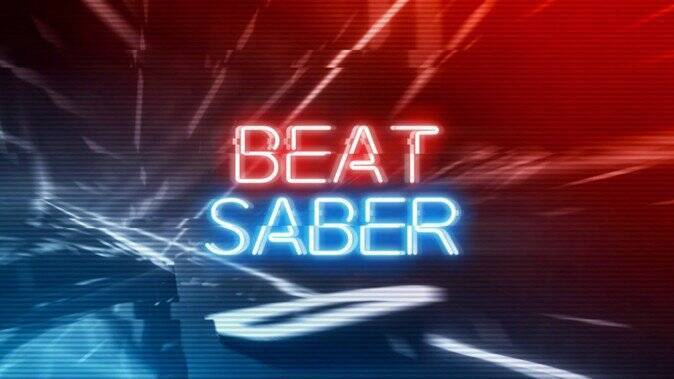 Beat Saber 徹底解説 購入方法からmod導入 Psvr版情報も紹介 19年7月日 エキサイトニュース