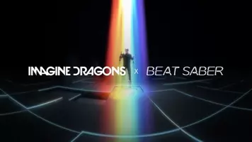 Beat Saber にedmアーティスト かめりあの楽曲が無料で追加配信 19年7月26日 エキサイトニュース