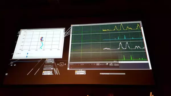 「VRで重要な3Dオーディオの使い方 基礎と事例紹介編【CEDEC2017】」の画像