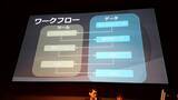 「VRで重要な3Dオーディオの使い方 基礎と事例紹介編【CEDEC2017】」の画像19