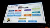 「VRで重要な3Dオーディオの使い方 基礎と事例紹介編【CEDEC2017】」の画像11