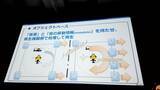 「VRで重要な3Dオーディオの使い方 基礎と事例紹介編【CEDEC2017】」の画像3