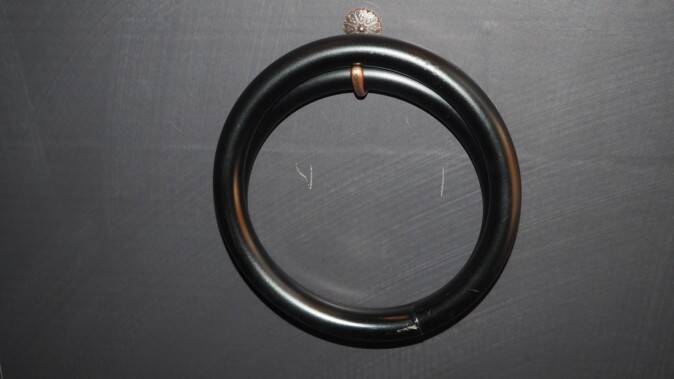 手を繋いで探索するゴシックホラーなVRお化け屋敷『CORRIDOR』体験レポ