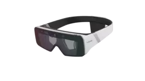 織田信長が初めて美少女になったのはいつ 女体化作品まとめてみた 17年11月11日 エキサイトニュース 3 8