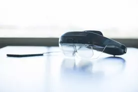 スマホやpcのブルーライトは 設定 でカット 18年6月7日 エキサイトニュース