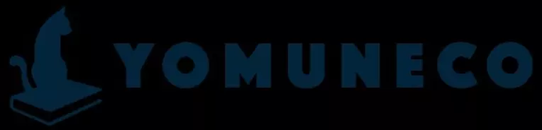 Vr脱出ゲーム エニグマスフィア 新バージョンが大阪で稼働 17年10月6日 エキサイトニュース