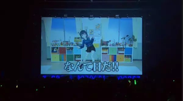 「ガリベンガーVの小峠教官、ついにVTuberになる！」の画像