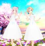 「ヒメヒナの1stワンマンライブが開催決定 ファンクラブ開設・新曲「ヒバリ」のMV公開も」の画像4