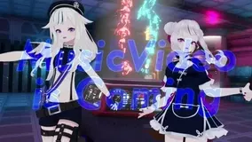 Vtuberオリジナル楽曲が今アツい 人気 オススメ曲まとめ 19年2月16日 エキサイトニュース