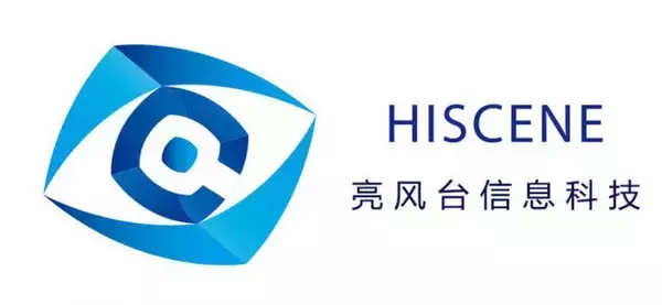 ARグラスの中国Hiscene、約16.3億円の資金調達