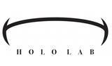 「ホロラボが東京都の起業家支援プログラムに採択、BMWへMRサービスを提案」の画像1