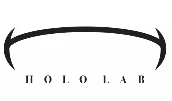 ホロラボが東京都の起業家支援プログラムに採択、BMWへMRサービスを提案