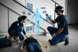 「マイクロソフトのMRデバイス「HoloLens」 特徴や活用事例、導入方法まとめ」の画像5