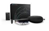 「マイクロソフトのMRデバイス「HoloLens」 特徴や活用事例、導入方法まとめ」の画像13