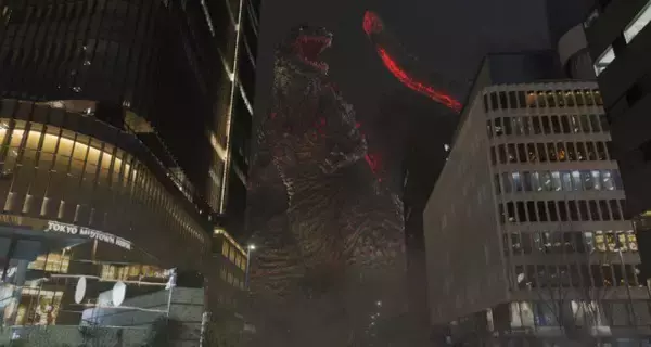 「マイクロソフトのMRデバイス「HoloLens」 特徴や活用事例、導入方法まとめ」の画像