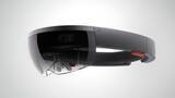 「マイクロソフトのMRデバイス「HoloLens」 特徴や活用事例、導入方法まとめ」の画像1