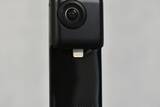 「iPhone直挿しの360度カメラ「Insta360 Nano S」発表マルチビュー動画生成、ビデオ通話対応など高機能化」の画像5