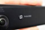 「iPhone直挿しの360度カメラ「Insta360 Nano S」発表マルチビュー動画生成、ビデオ通話対応など高機能化」の画像7