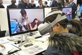 「VRによる職場体験で面談数増加、体験者の約8割が「決め手になる」」の画像1