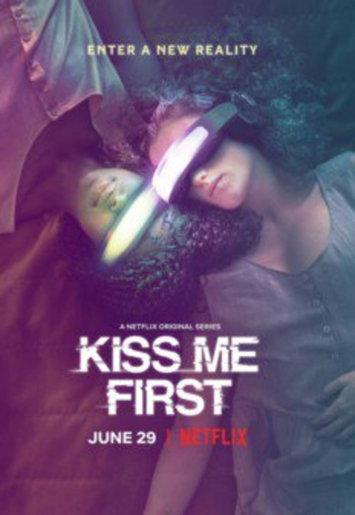 新潟コンパニオンクラブ キス ミー Companion Club Kiss Me 新潟コンパニオンクラブ キス ミー ｋｉｓｓ ｍｅ
