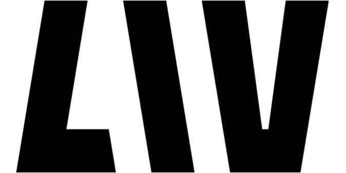 Vr内に人を登場させる Livが約1億円調達 Oculus創業者パルマ ラッキーも出資で注目 19年8月2日 エキサイトニュース