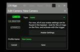「アバターを使ってVRゲーム実況動画を作成できる無料ツール「LIV」解説」の画像6